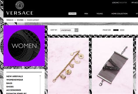 versace online shop schweiz|official Versace canadian website.